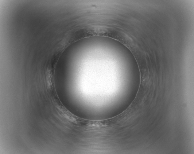 X0000071810866200607072115