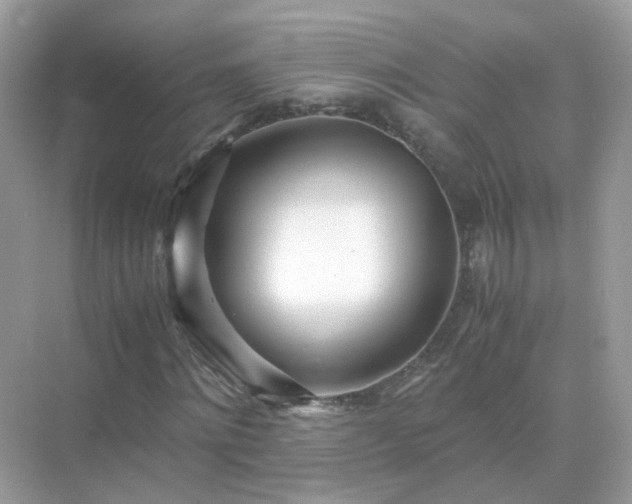 X0000071810868200607072115