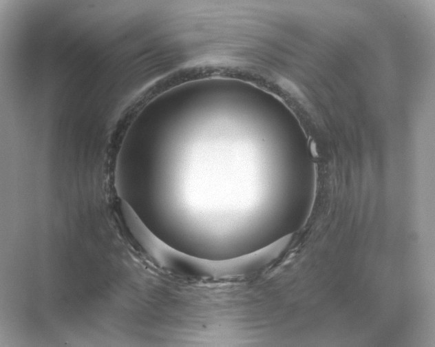 X0000071810872200607072115