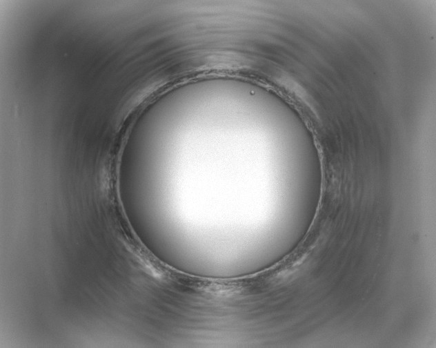 X0000071810874200607072115