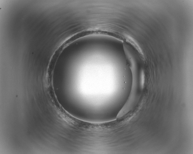 X0000071810876200607072115