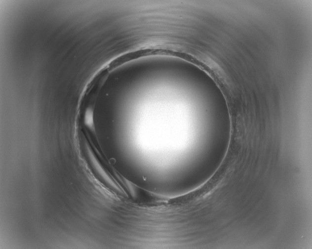 X0000071810880200607072114