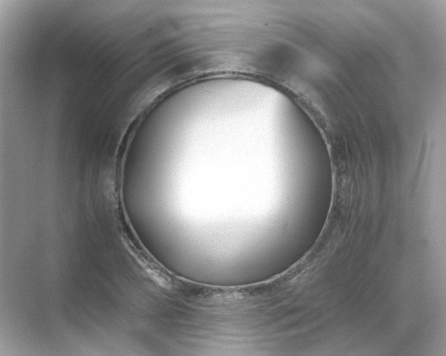 X0000071810882200607072114