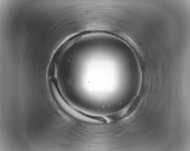 X0000071810885200607072114