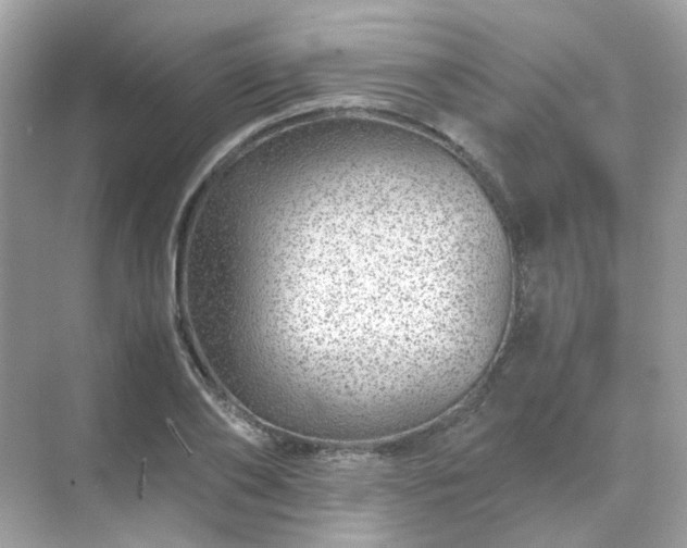 X0000071810886200607072114