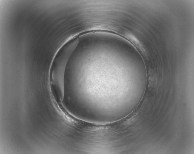 X0000071810892200607072114