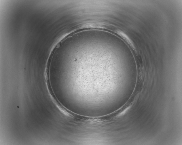 X0000071810893200607072114