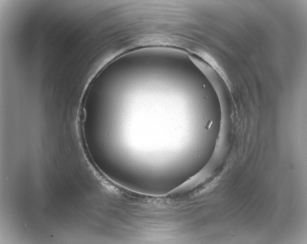 X0000071810901200607072114