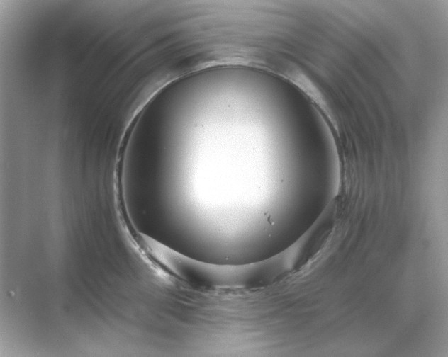 X0000071810906200607072114