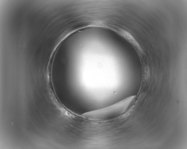 X0000071810908200607072114