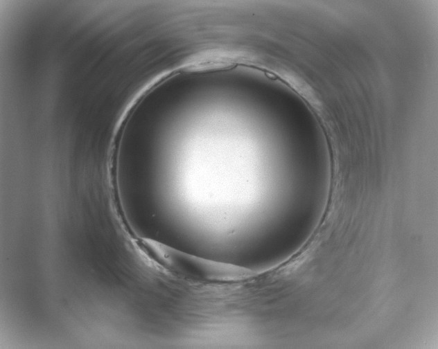 X0000071810912200607072114