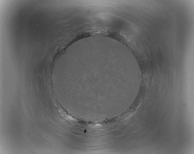 X0000071810913200607072113