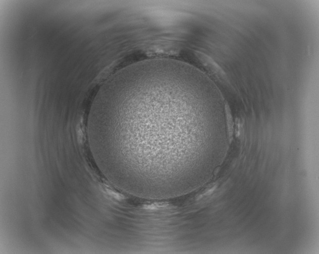 X0000071810915200607072113