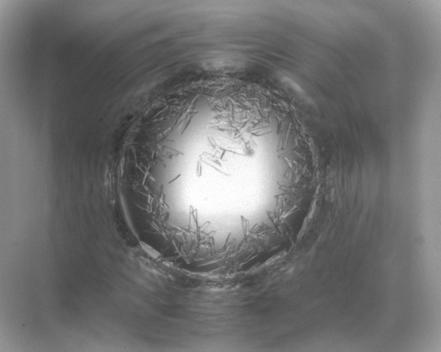 X0000071810917200607072113