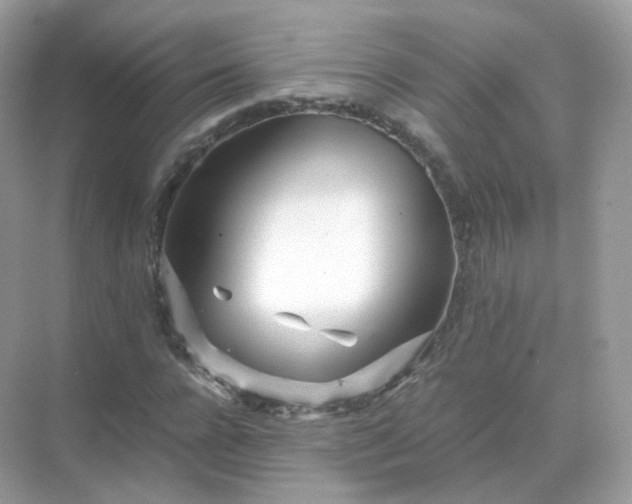 X0000071810920200607072113