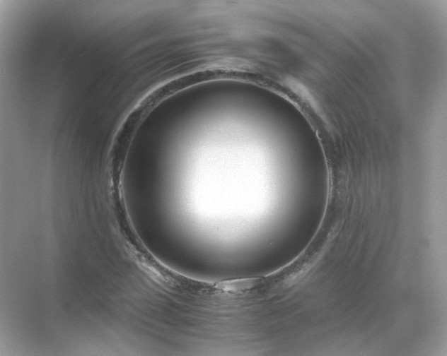 X0000071810923200607072113