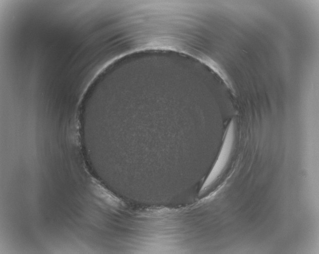 X0000071810926200607072113