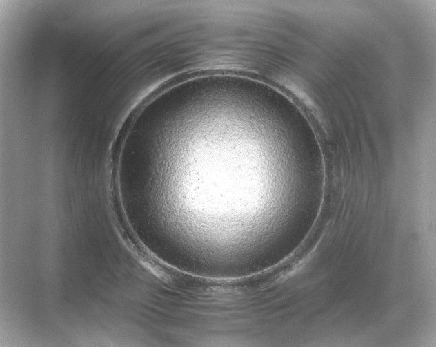 X0000071810933200607072113