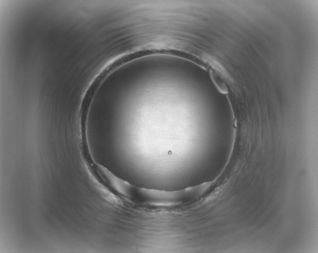 X0000071810934200607072114