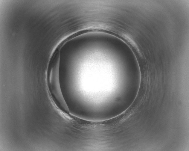 X0000071810936200607072114