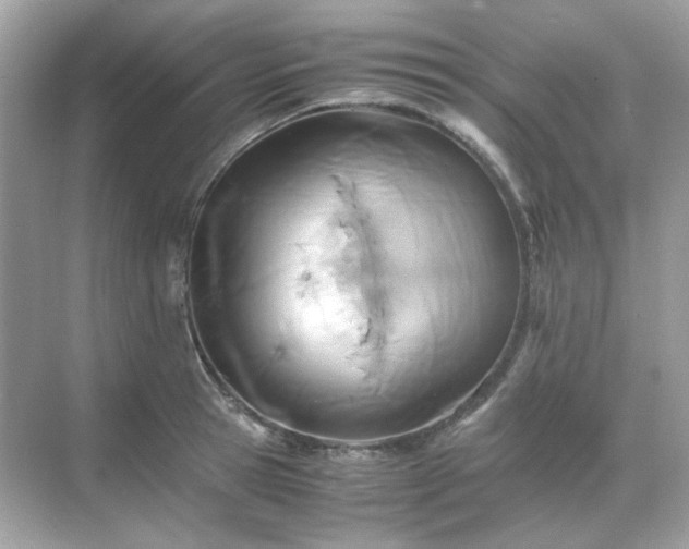 X0000071810945200607072114