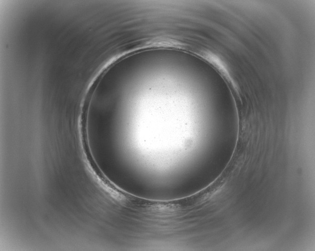 X0000071810947200607072114