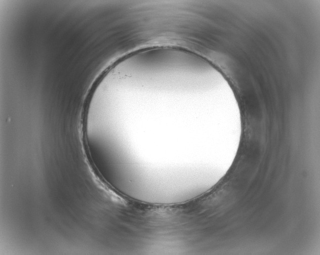 X0000071810950200607072114