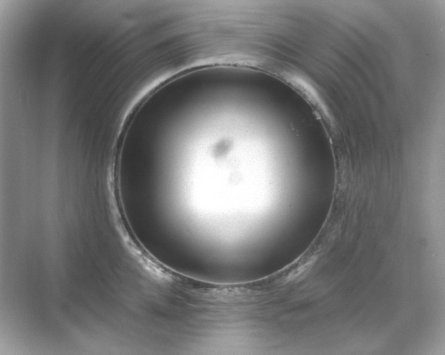 X0000071810952200607072114