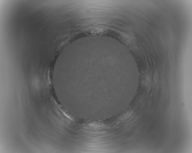 X0000071810962200607072113