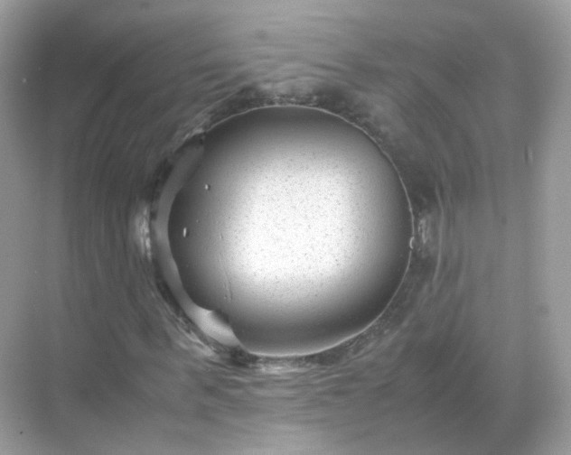 X0000071810963200607072113