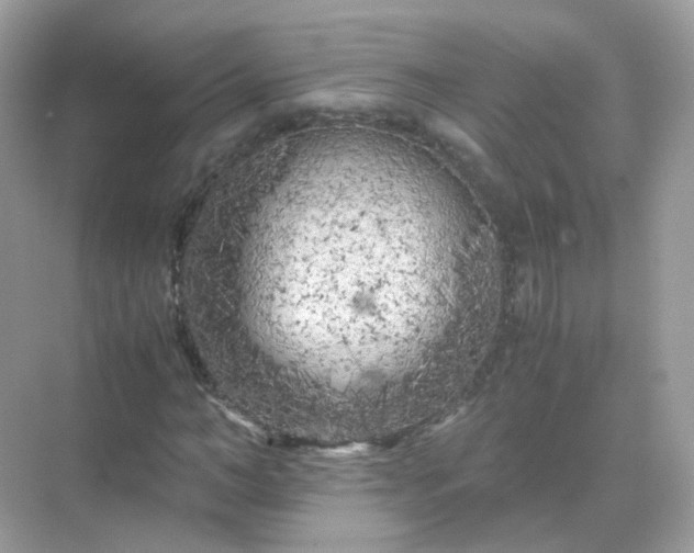 X0000071810966200607072113