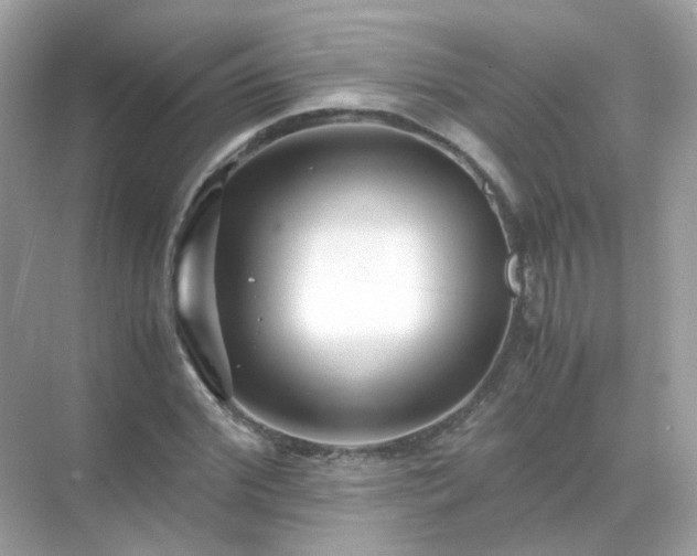 X0000071810972200607072113