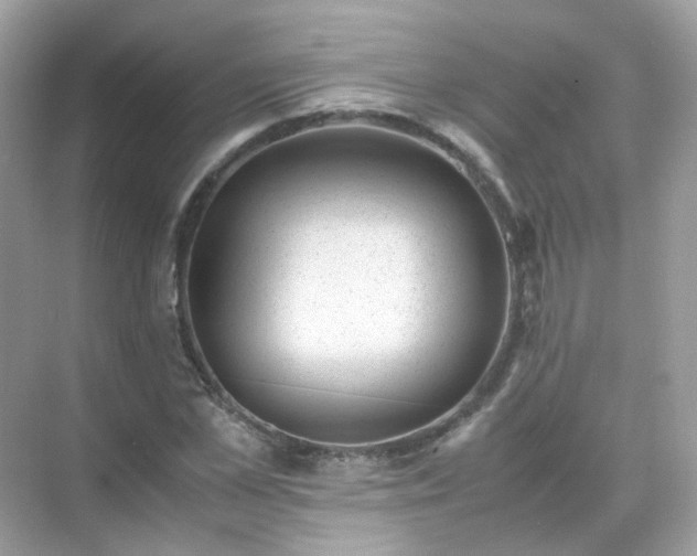 X0000071810973200607072113