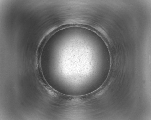 X0000071810974200607072113