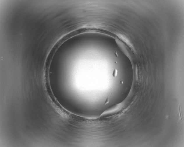 X0000071810976200607072113