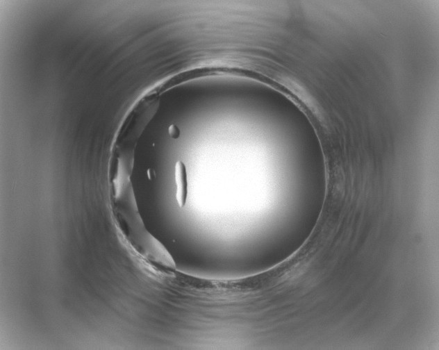 X0000071810980200607072113