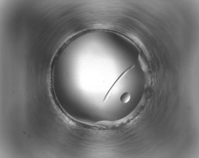 X0000071810992200607072113