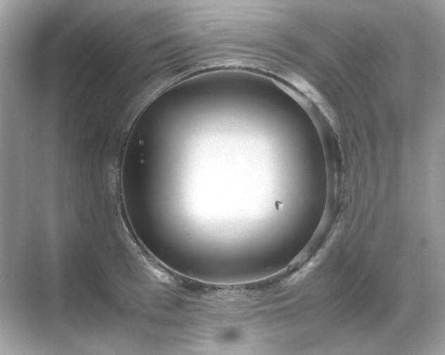 X0000071810993200607072113