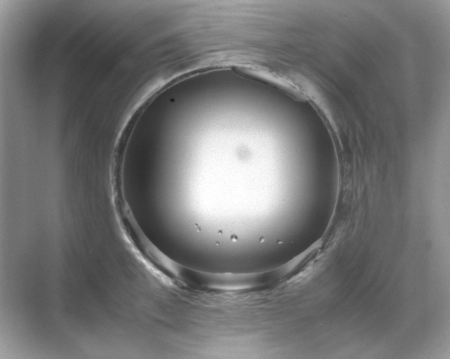 X0000071810997200607072113