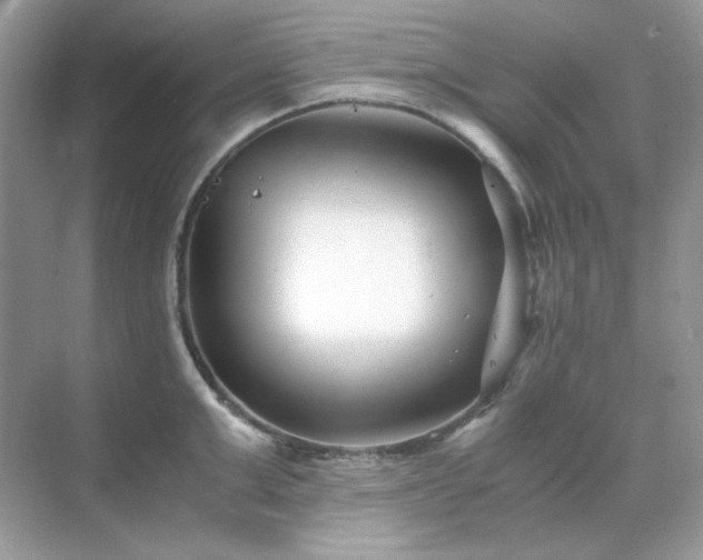 X0000071810999200607072112