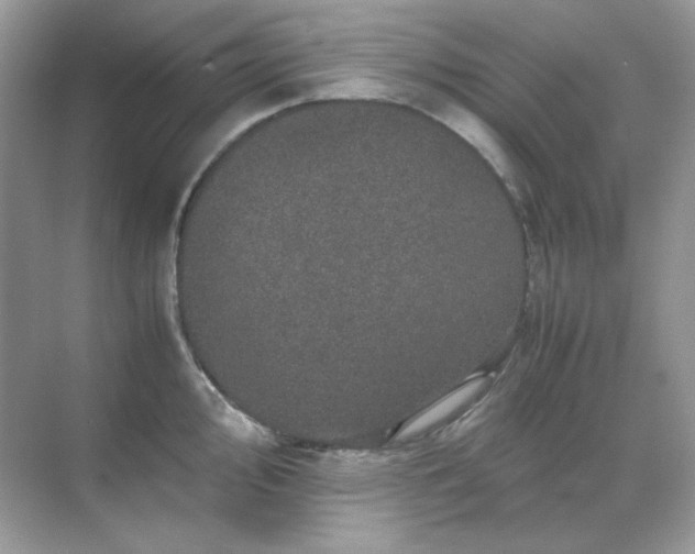 X0000071811000200607072112