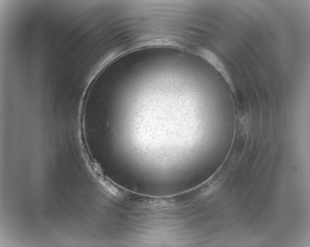 X0000071811002200607072112