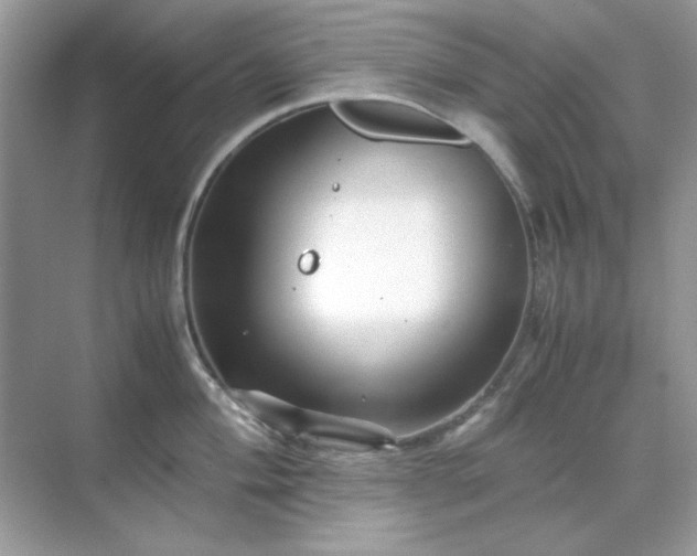 X0000071811004200607072112