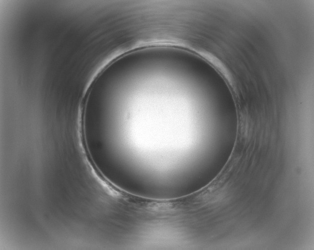 X0000071811006200607072112