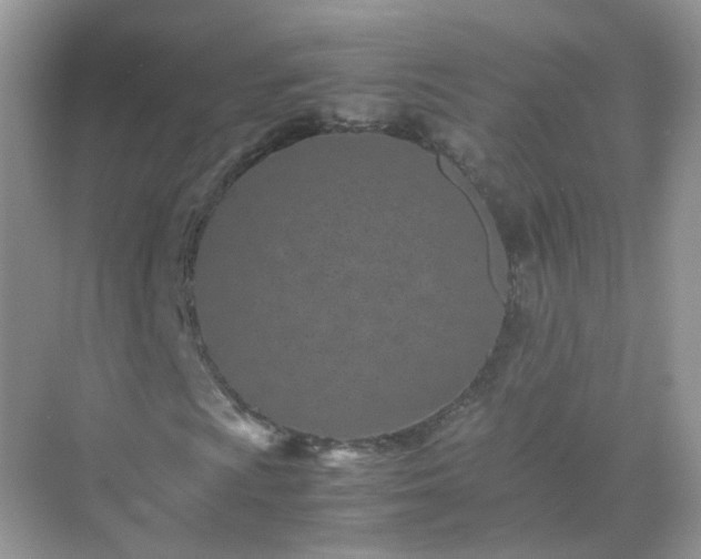 X0000071811009200607072112