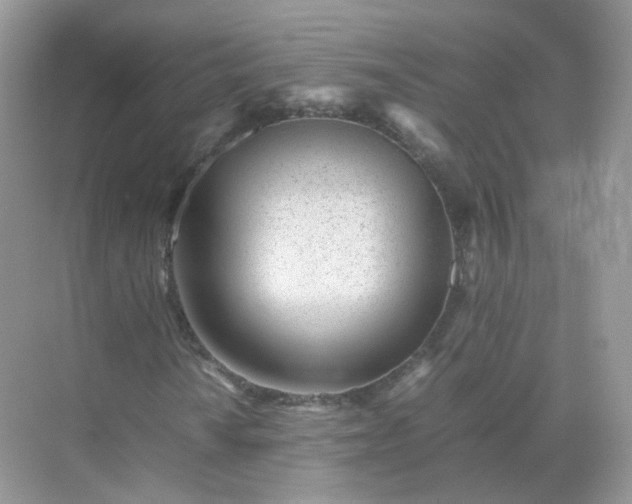 X0000071811010200607072112