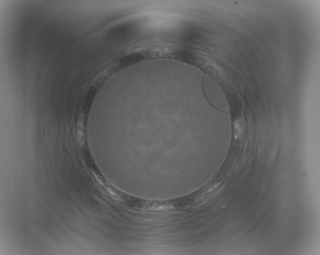 X0000071811011200607072112