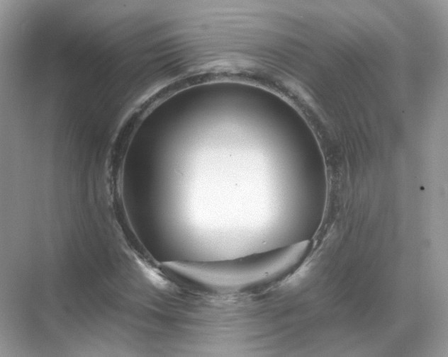 X0000071811018200607072112