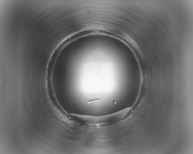 X0000071811020200607072112