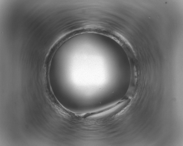 X0000071811021200607072112